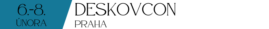 2026_deskovcon_unor